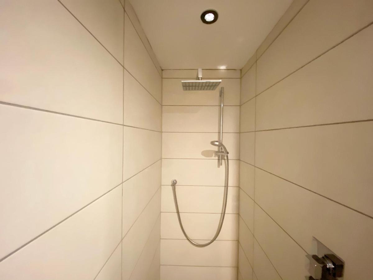 Studio At The Coach House Apartments Λιντς Εξωτερικό φωτογραφία